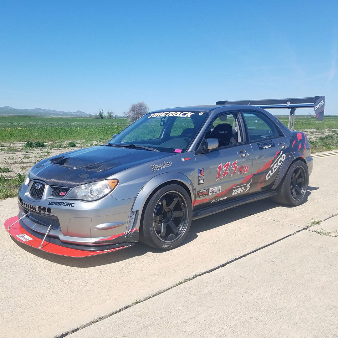 Profile of Diane_OLD Bollenbecker_OLD