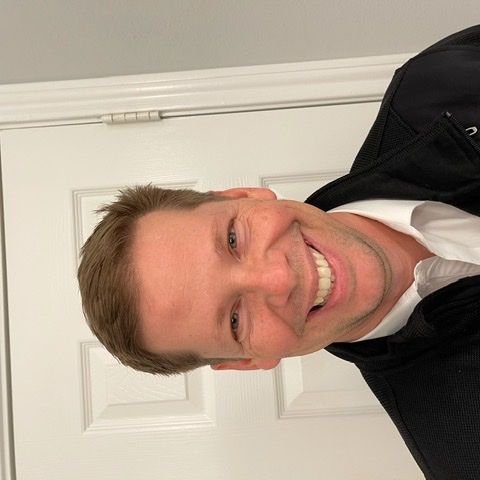 Profile of Josh Roberts