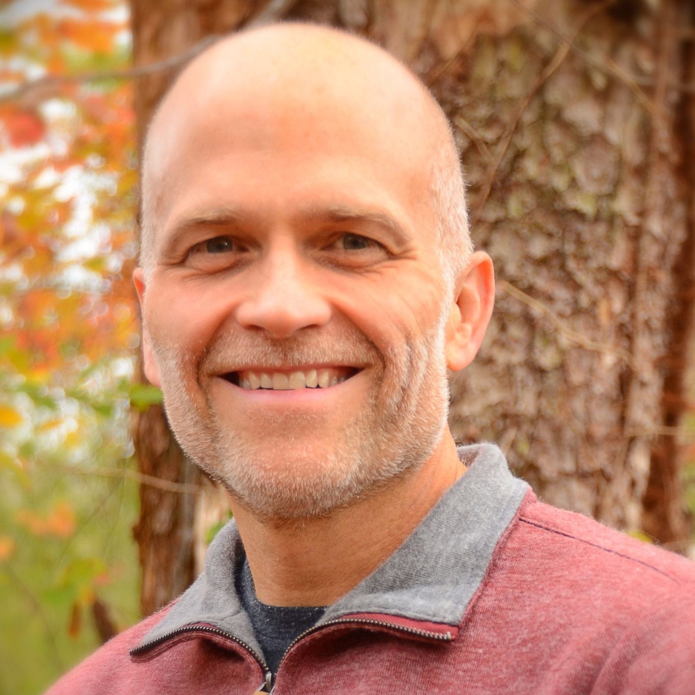 Profile of Joe Burger