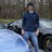 Profile of Greg Peiffer