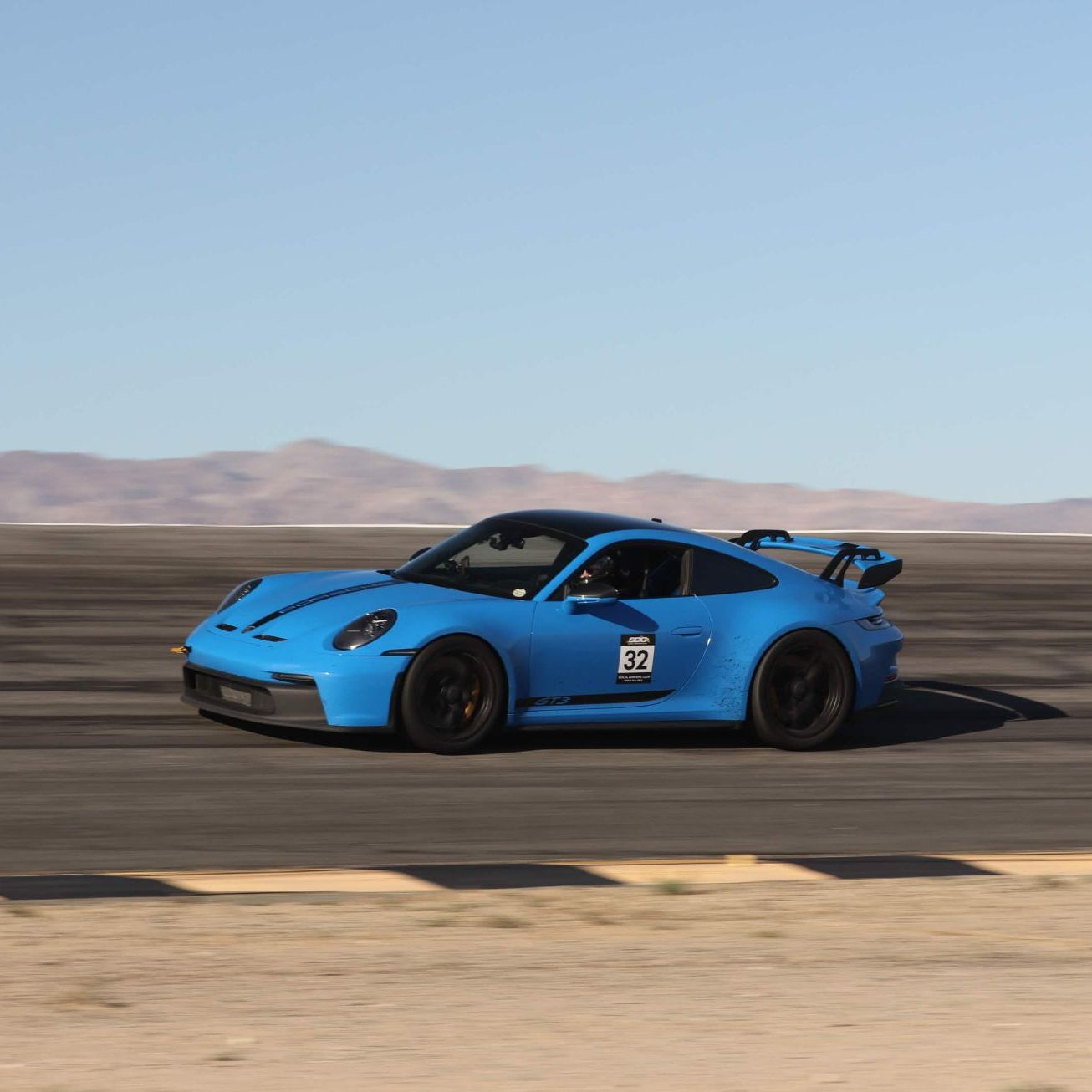 Profile of Alexander Knoll