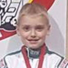 Profile of John Graybiel