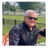 Profile of Steve Jackson