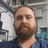 Profile of Justin Vales