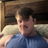 Profile of Stacey (Dale) Davis