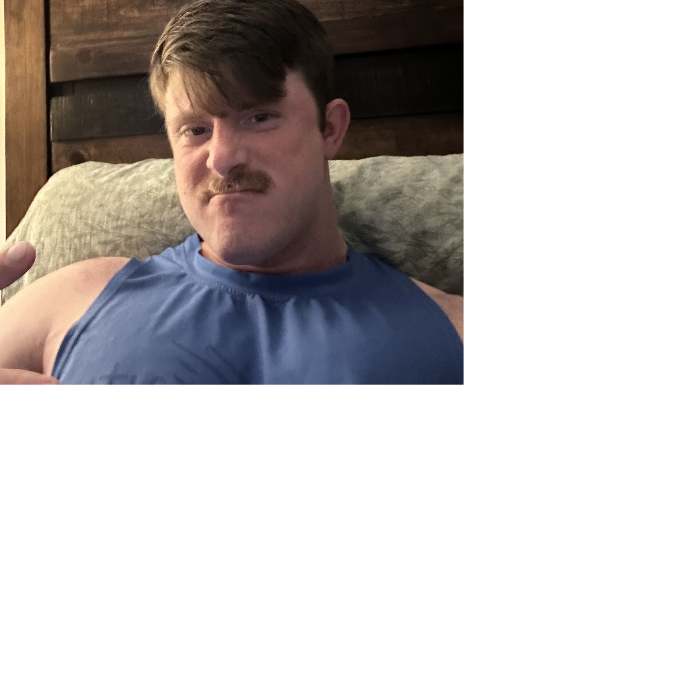 Profile of Stacey (Dale) Davis