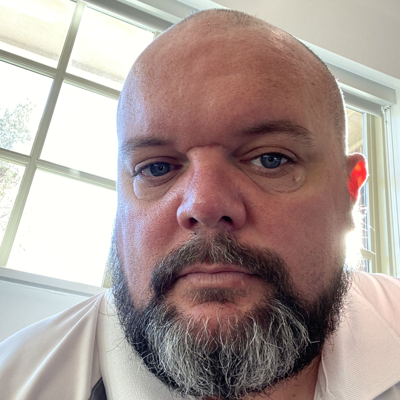 Profile of William Surber