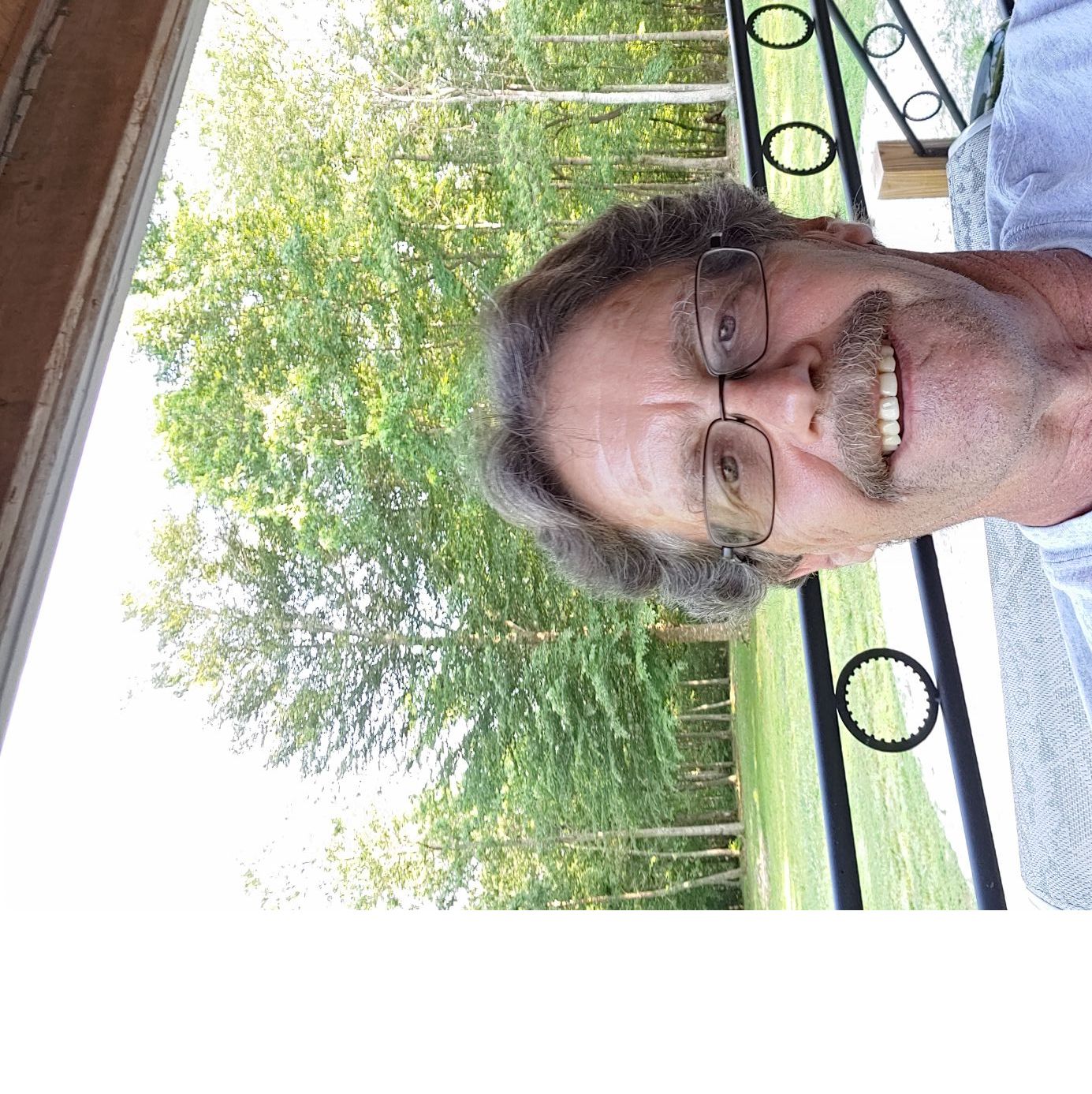 Profile of Dallas Quick