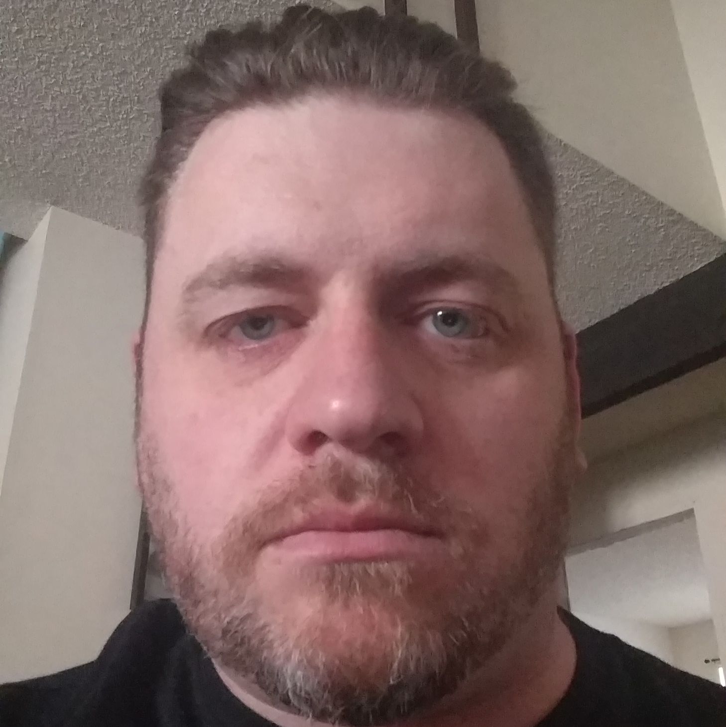 Profile of DUSTIN RICKERT