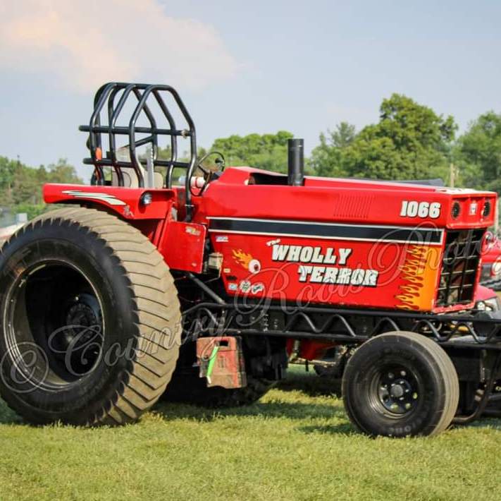 Profile of Gary Reinsel