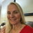 Profile of Tracie Mullan