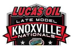 18th Lucas Oil Late Model Knoxville Nationals