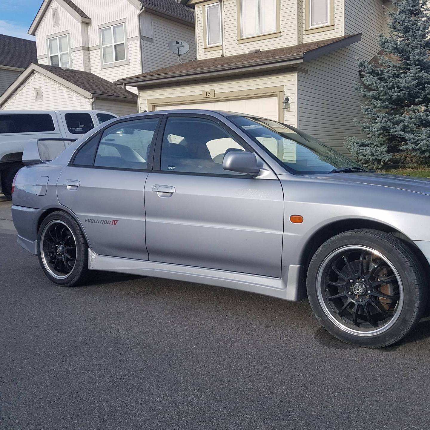 Profile of Jordan Sallai