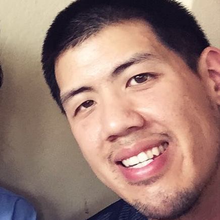 Profile of Ryan Chia