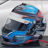 Profile of Blake Chesbro