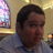 Profile of Alan S