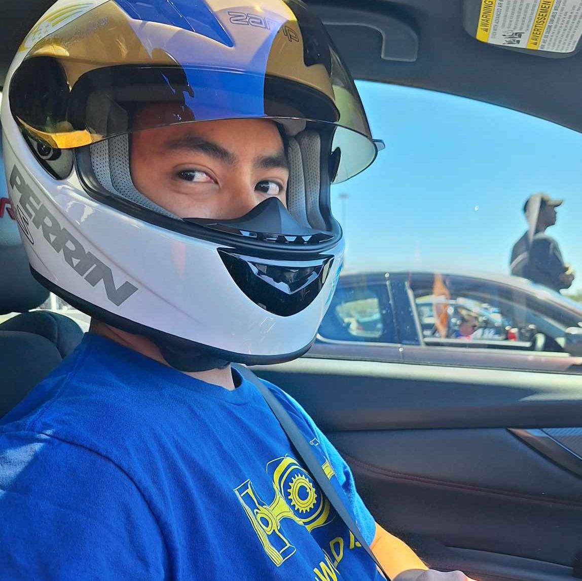 Profile of Jp Mulles