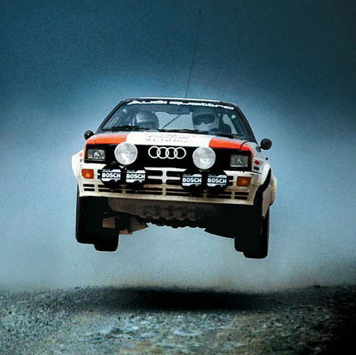 Profile of Jimmy Arana