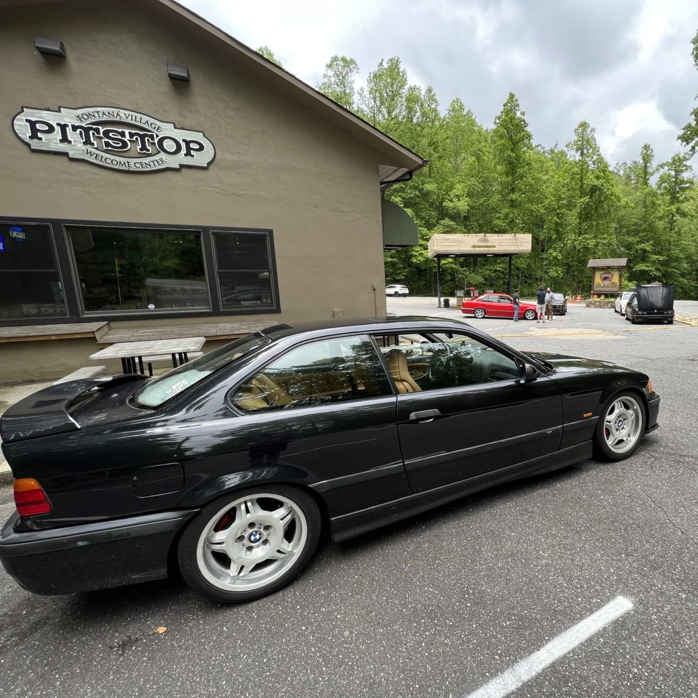 Profile of Erkan Ozcan