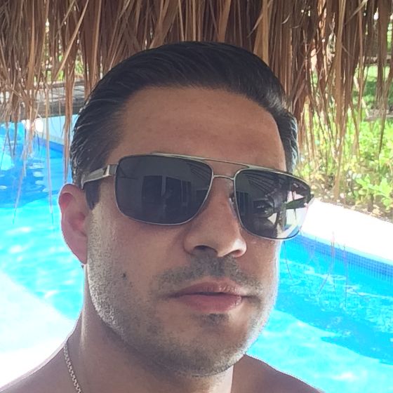 Profile of Gary Sakoian