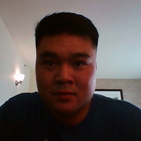 Profile of Duy Nguyen
