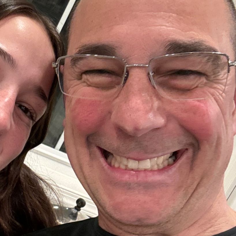 Profile of Michael Lawler