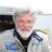 Profile of Robert (Bob) Maurer