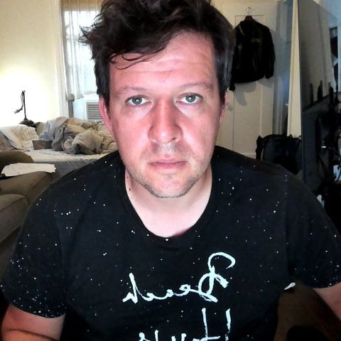 Profile of Mardana Mayginnes