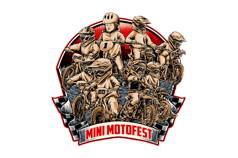 Mini Motofest