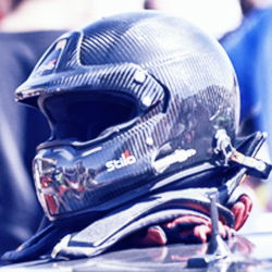 Profile of Marcel Velazquez