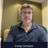 Profile of Craig Janssen