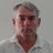 Profile of Keith McDonald