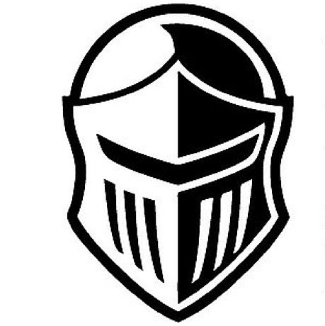 Profile of Andrew Hahn