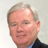 Profile of David Roberts