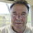 Profile of Alan Baum
