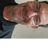 Profile of Luis Manuel Cardona Quintana