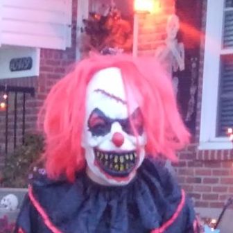 Profile of Cole Salvo