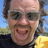 Profile of Andrew McKeag