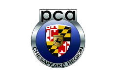 Chesapeake PCA New Member Overview Webinar