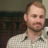 Profile of David Needleman