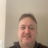 Profile of Jason Muzyka