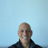Profile of John Avellano