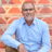 Profile of Brian Danielson