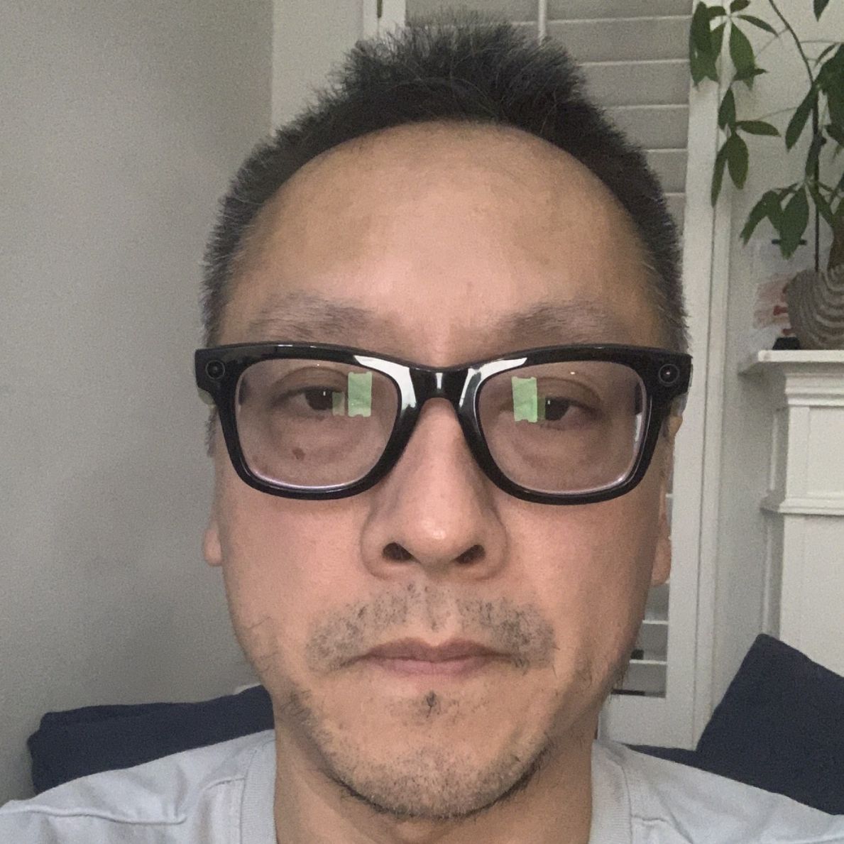 Profile of Taiga Suzuki