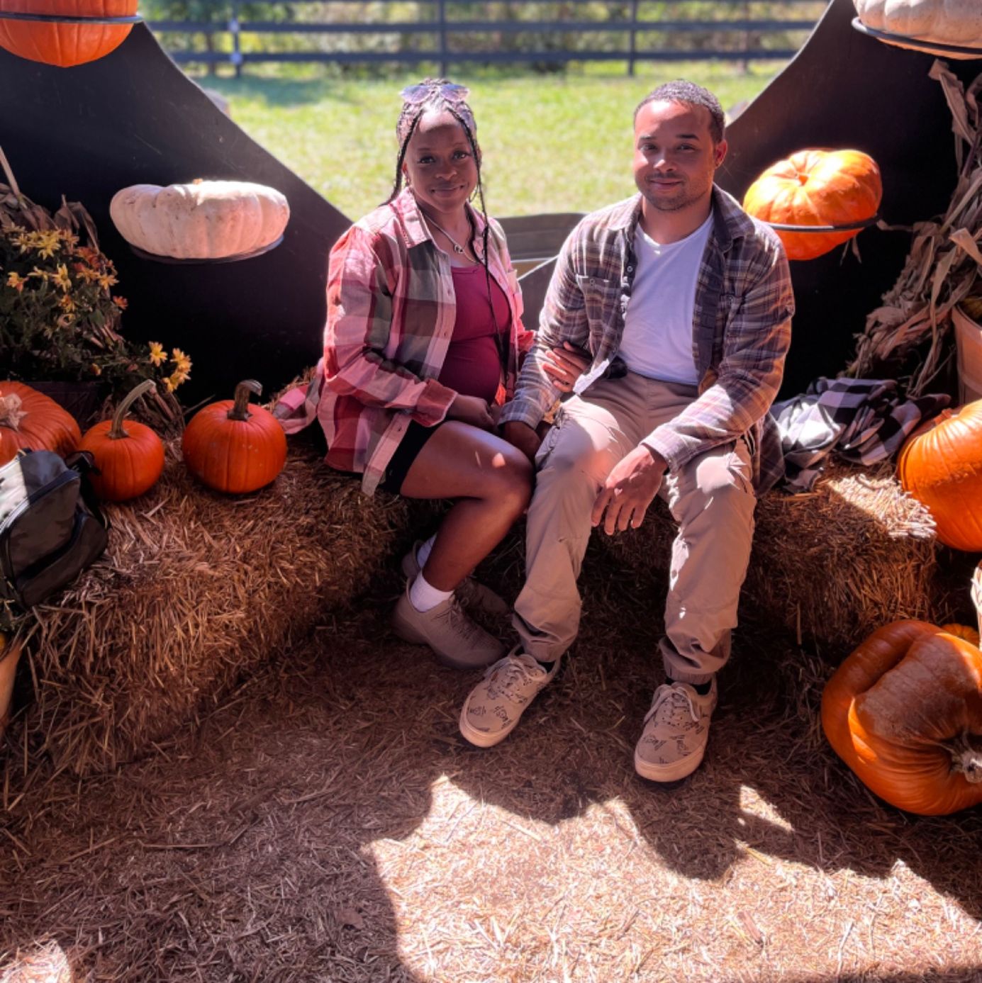 Profile of Kurtis Rodriques