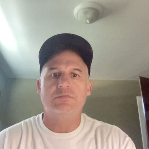 Profile of John Caulfield