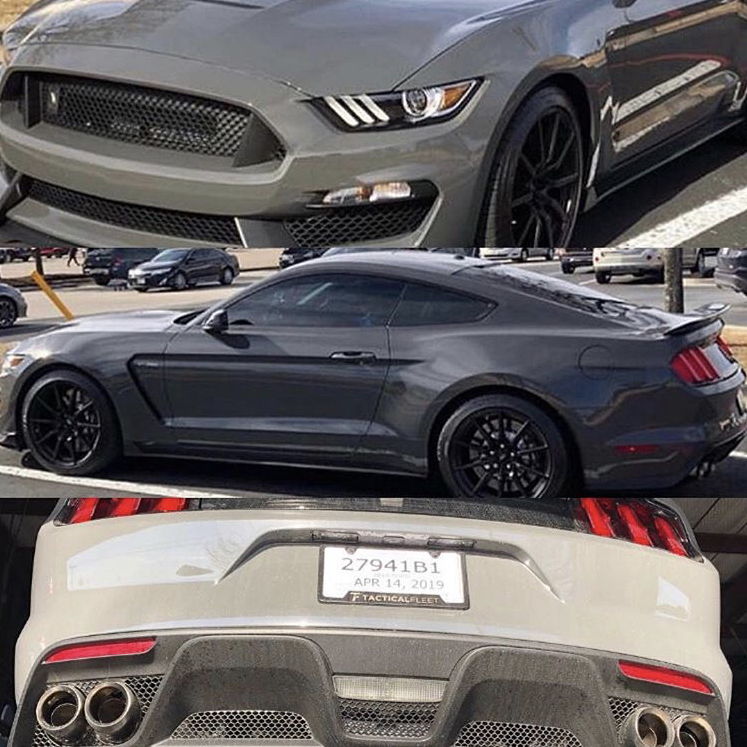 Profile of Nathan Harley