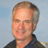 Profile of Randy Standke