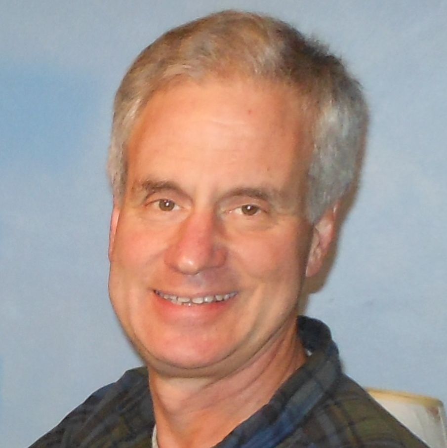 Profile of Randy Standke