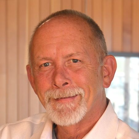 Profile of John Semenek